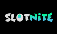 slotnite