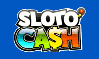 sloto cash