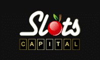 slots capital