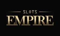 slots empire