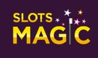 slots magic