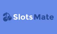 slots mate