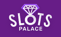 slots palace