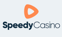 speedy casino