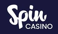 spin casino