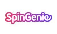 spin genie