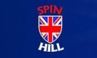 spin hill