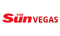 sun vegas