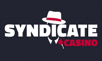 syndicatecasino