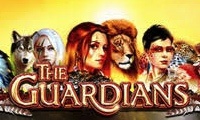 The Guardians by Inspired Gaming