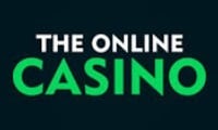 the online casino