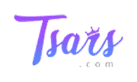 tsars casino