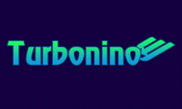 turbonino