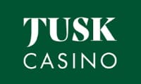 tusk casino