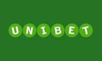 unibet