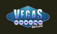 vegas casino online