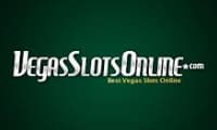 vegas slots online