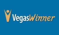 vegas winner