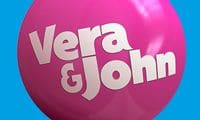 vera john