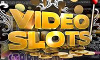 video slots