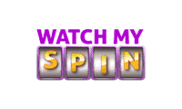 watch my spins