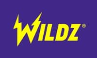 wildz