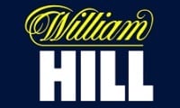 william hill