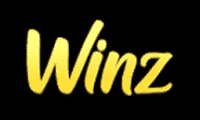 winz casino