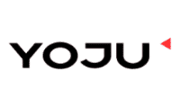 yoju casino