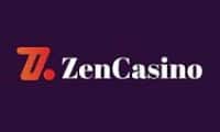 zen casino