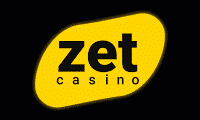 zet casino