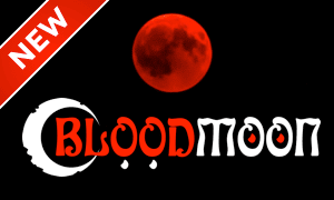 Bloodmoon logo