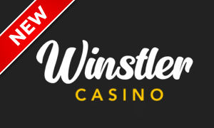 Winstler logo