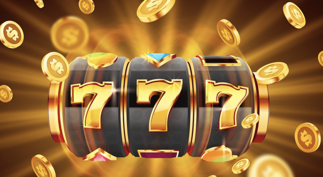 Choosing the Right Slots to Play: Crucial Factors to Consider
