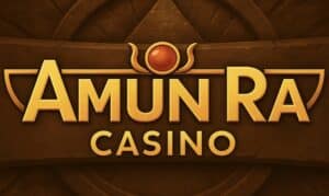 AmunRa Casino