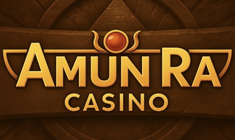 Guide to Slot Features and Developers at AmunRa Casino