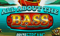 All About The Bass