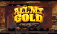All My Gold by ReelPlay slot thumbnail
