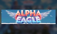 Slots Like Alpha Eagle: Stack’n’Sync Reels and a 10,000x Eagle Link Ceiling
