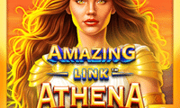 Amazing Link Athena Slot Review