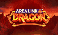 Area Link Dragon slot game