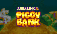 Area Link Piggy Bank slot game