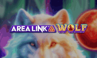 Area Link Wolf game
