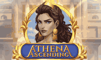 Athena Ascending slot thumbnail
