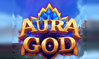 Aura God game