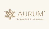 Aurum Signature Studios Slots: Games, RTP and the EpicStrike Mechanic