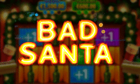 Bad Santa