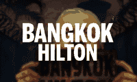 Bangkok Hilton