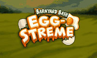 Barnyard Bash Egg-streme slot thumbnail