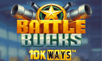 Battle Bucks 10K Ways